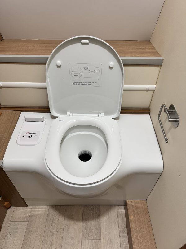 IMG_5633 Fendt Binjou 620