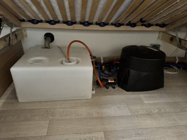 IMG_5634 Fendt Binjou 620