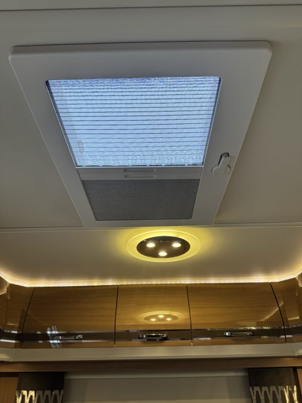 IMG_5635 Fendt Binjou 620