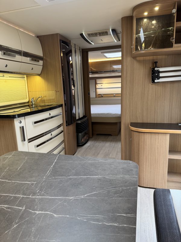 IMG_5636 Fendt Binjou 620