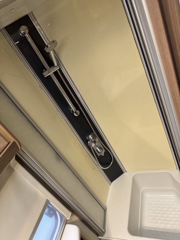 IMG_5640 Fendt Binjou 620