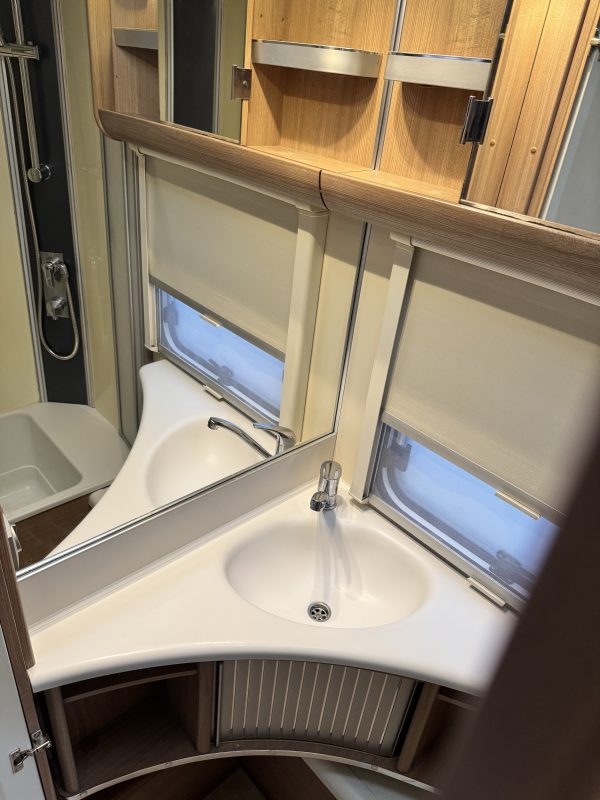 IMG_5641 Fendt Binjou 620