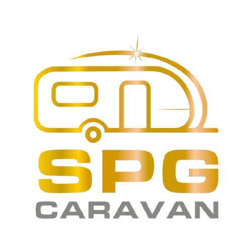 SPG-CARAVAN.PL