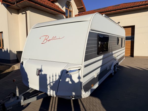 IMG_6519 Tabbert Bellini 655