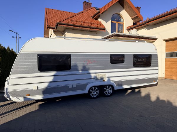 IMG_6520 Tabbert Bellini 655