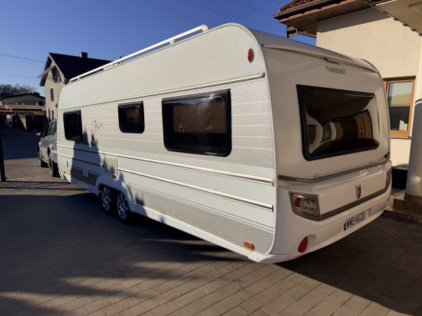 IMG_6521 Tabbert Bellini 655