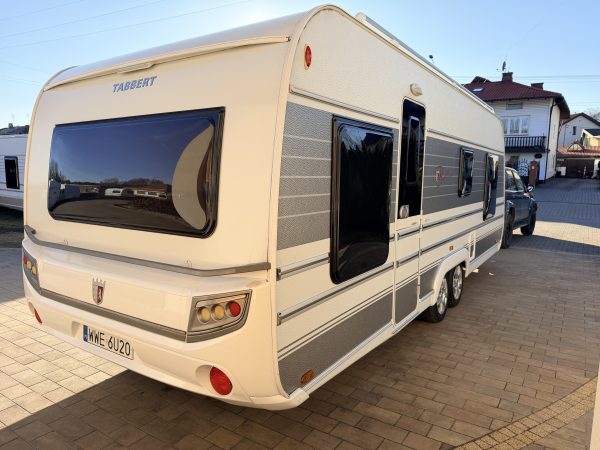 IMG_6523 Tabbert Bellini 655