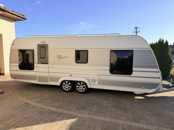 IMG_6524 Tabbert Bellini 655