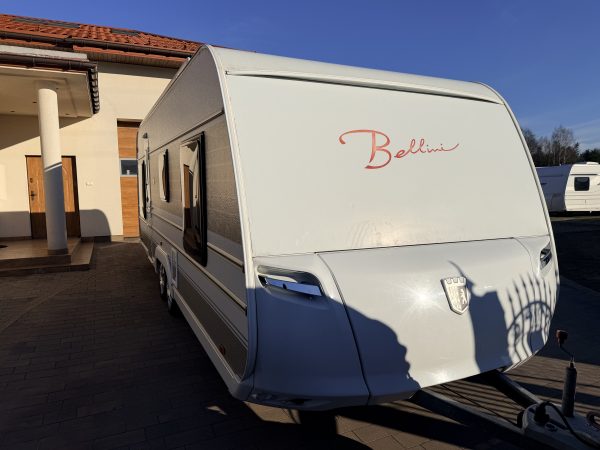 IMG_6525 Tabbert Bellini 655