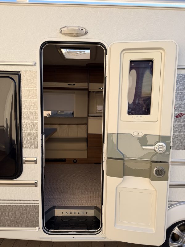 IMG_6526 Tabbert Bellini 655