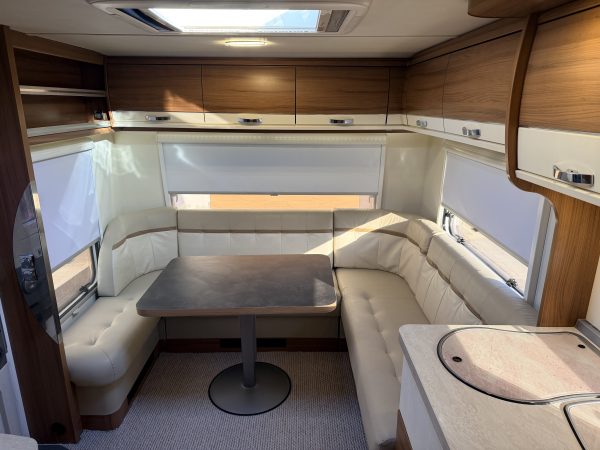 IMG_6529 Tabbert Bellini 655