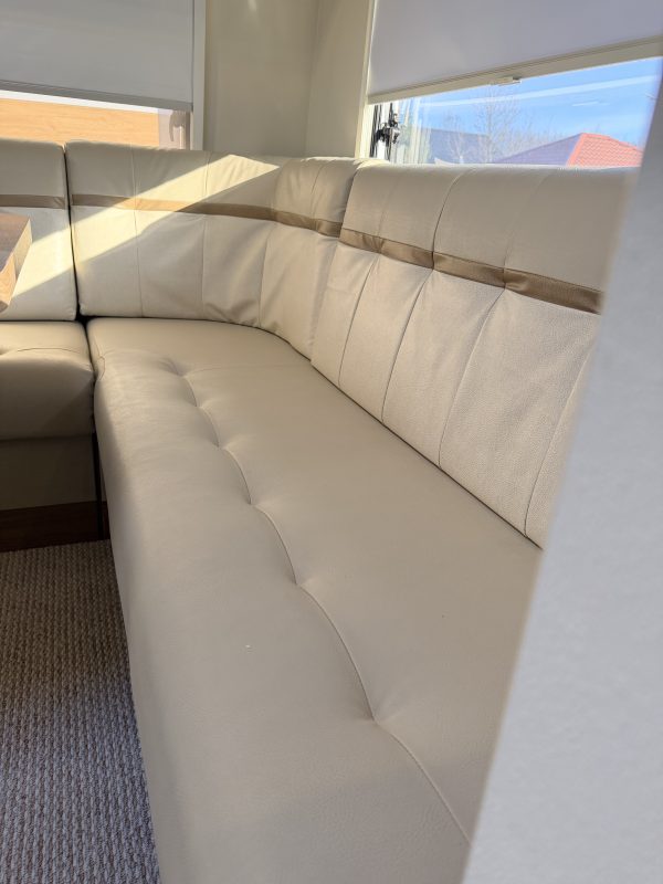 IMG_6530 Tabbert Bellini 655