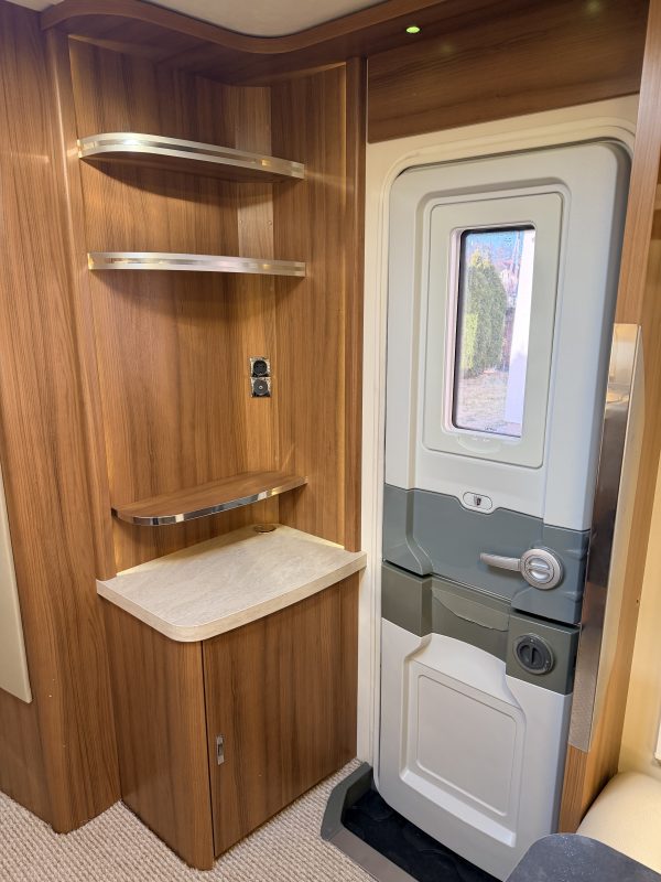 IMG_6531 Tabbert Bellini 655