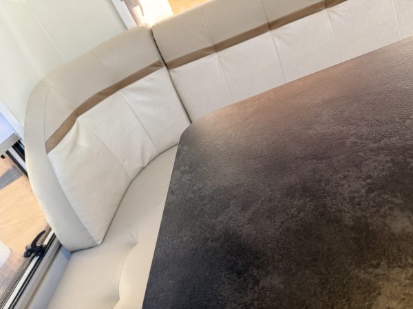 IMG_6532 Tabbert Bellini 655