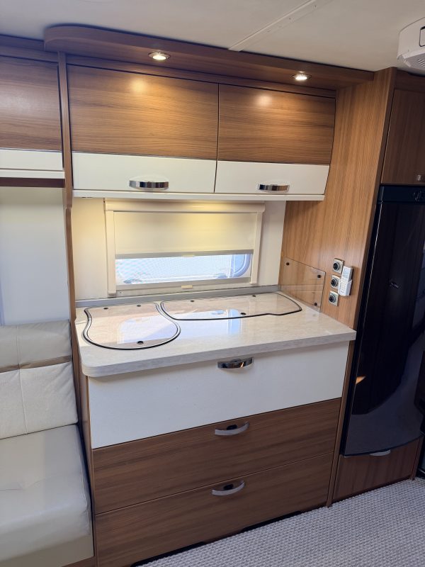 IMG_6533 Tabbert Bellini 655