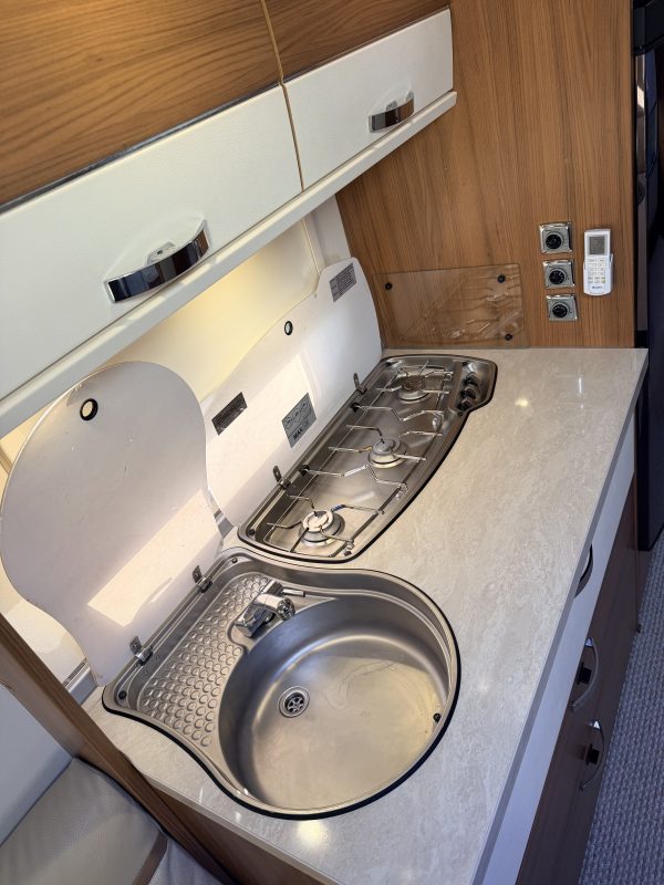 IMG_6534 Tabbert Bellini 655