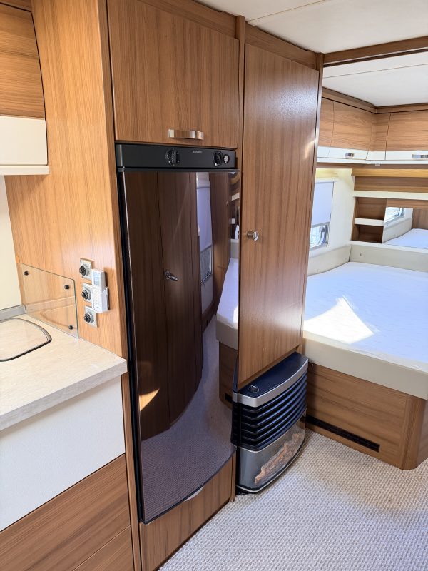 IMG_6536 Tabbert Bellini 655