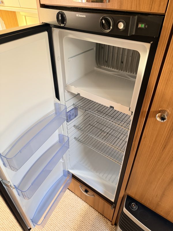 IMG_6537 Tabbert Bellini 655