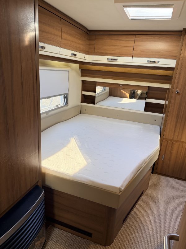 IMG_6540 Tabbert Bellini 655