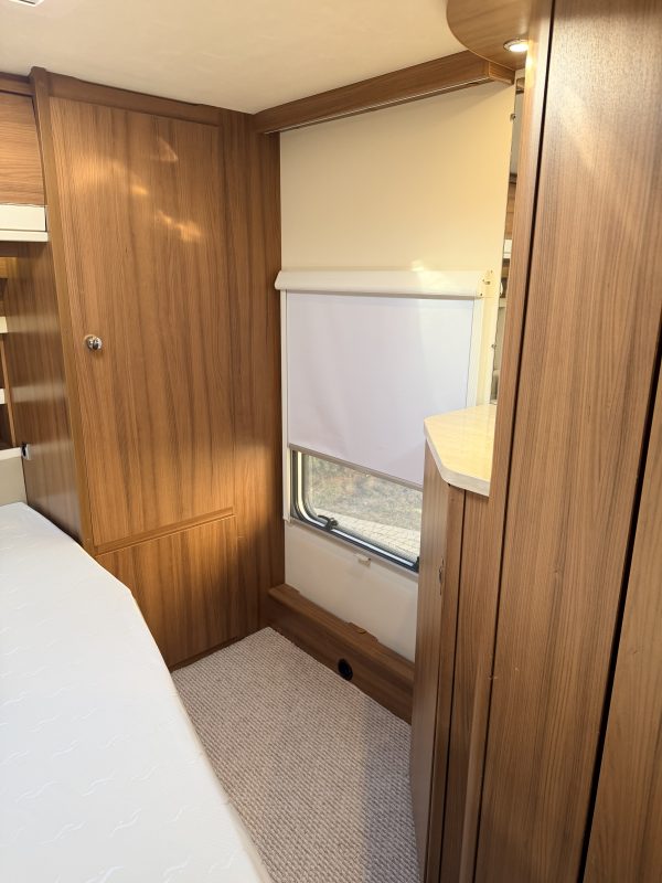 IMG_6541 Tabbert Bellini 655