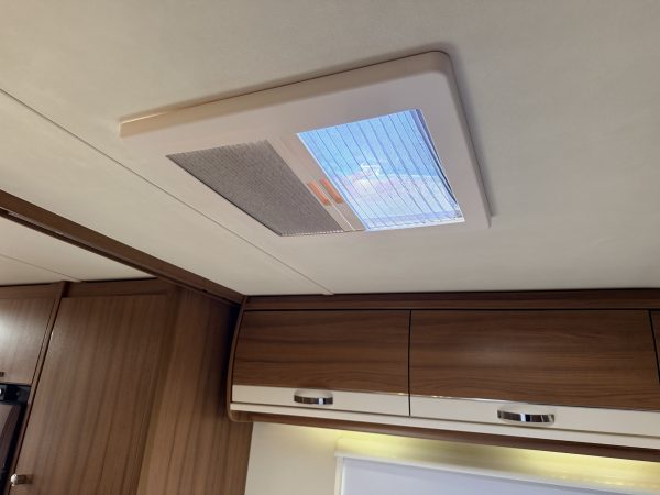 IMG_6542 Tabbert Bellini 655