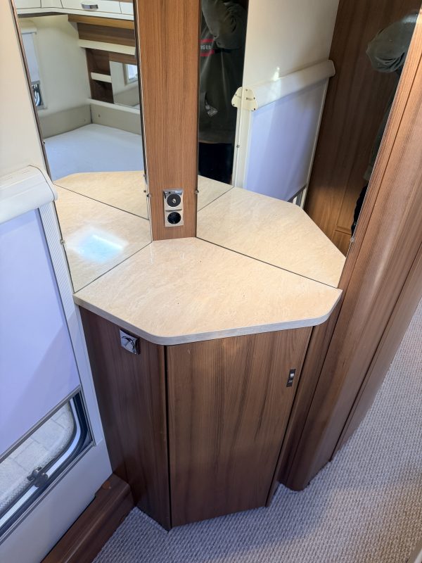 IMG_6544 Tabbert Bellini 655