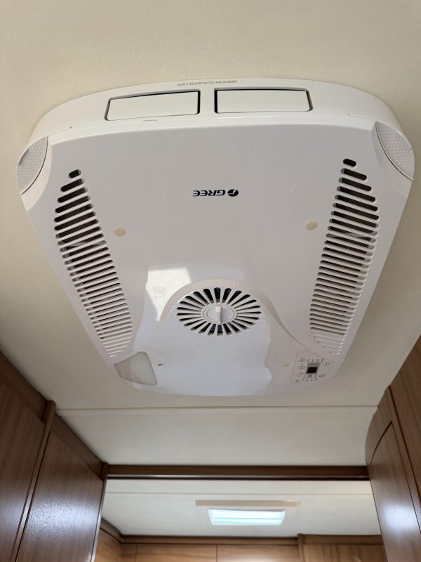 IMG_6548 Tabbert Bellini 655