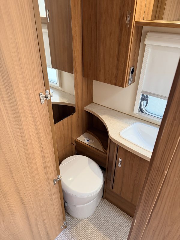 IMG_6549 Tabbert Bellini 655