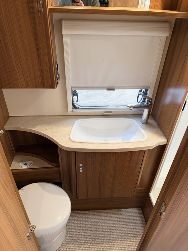 IMG_6550 Tabbert Bellini 655