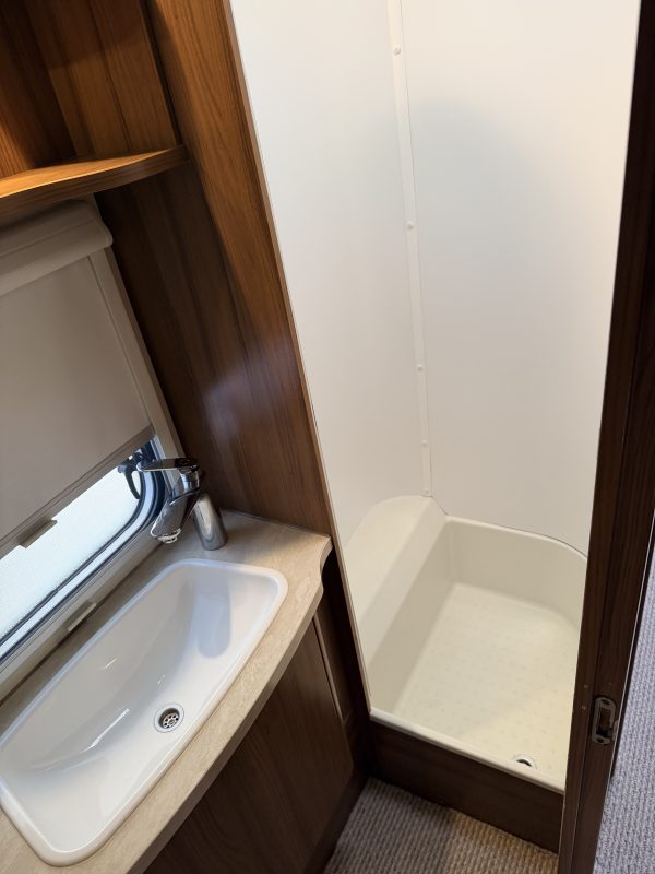 IMG_6551 Tabbert Bellini 655