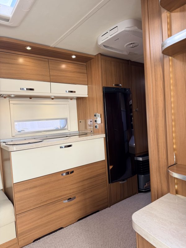 IMG_6553 Tabbert Bellini 655